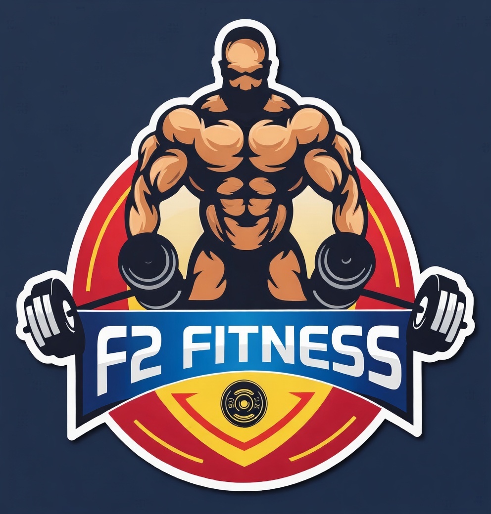 F2 Fitness